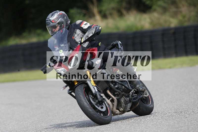 /41 06.08.2025 FREERIDE Training ADR/Gruppe B/4